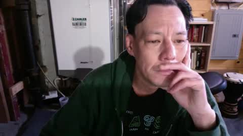 Snapshot of jy123abcd chatting on 02-09-25, 03:01 tinychinychubby online show from 02-09-25, 03:01