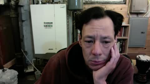 Snapshot of jy123abcd chatting on 03-07-25, 12:34 tinychinychubby online show from 03-07-25, 12:34