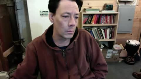 Snapshot of jy123abcd chatting on 11-22-25, 11:09 tinychinychubby online show from 11-22-25, 11:09