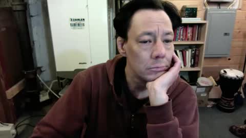 Snapshot of jy123abcd chatting on 11-24-25, 10:37 tinychinychubby online show from 11-24-25, 10:37