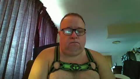 J online show from 12-21-25, 09:22