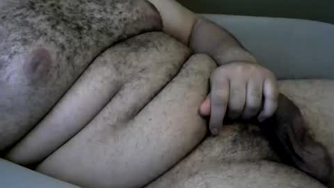 jyhawk305_ online show from 02-01-25, 09:29