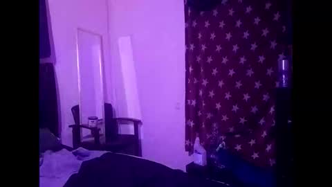 jynxamy online show from 03-08-26, 05:00