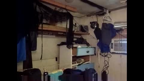 jynxamy online show from 05-04-26, 03:41