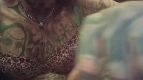 jynxamy online show from 05-15-26, 11:01