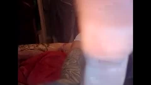 jynxamy online show from 05-18-26, 02:51