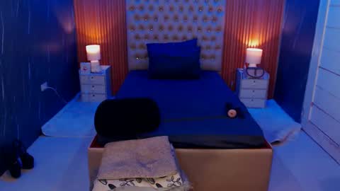 Snapshot of jynxocean chatting on 12-08-24, 10:08 Jynx online show from 12-08-24, 10:08