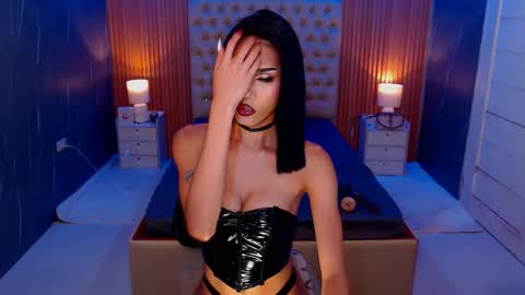 Snapshot of jynxocean chatting on 12-10-24, 03:20 Jynx online show from 12-10-24, 03:20