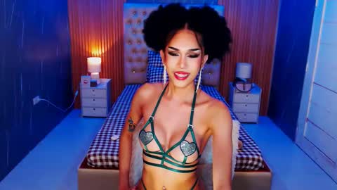 Snapshot of jynxocean chatting on 01-16-25, 07:10 Jynx online show from 01-16-25, 07:10