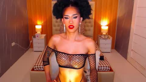 Snapshot of jynxocean chatting on 02-02-25, 10:49 Jynx online show from 02-02-25, 10:49