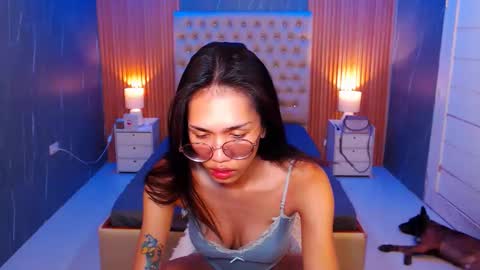 Snapshot of jynxocean chatting on 03-09-25, 02:39 Jynx online show from 03-09-25, 02:39