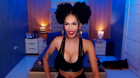 Snapshot of jynxocean chatting on 11-18-25, 02:39 Jynx online show from 11-18-25, 02:39