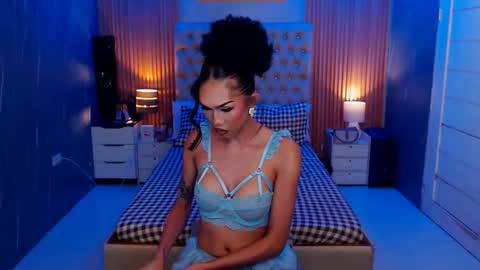 Jynx online show from 01-15-26, 10:24