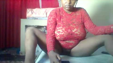 jyog online show from 03-16-26, 09:46