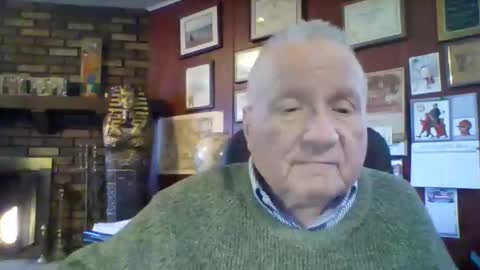 jywisco online show from 12-01-24, 07:47