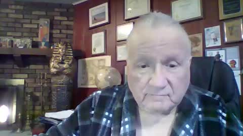 jywisco online show from 12-02-24, 01:57