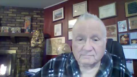 jywisco online show from 12-03-24, 02:05