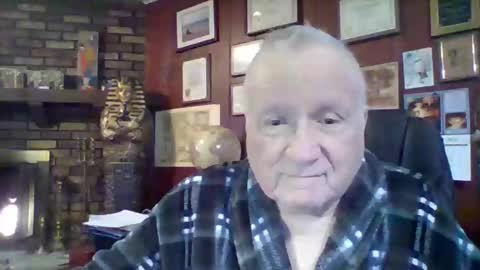 jywisco online show from 12-05-24, 01:28