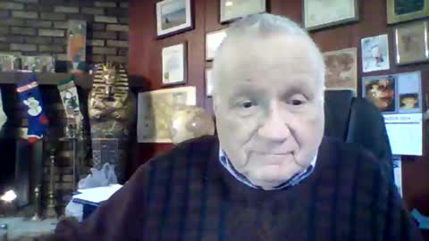 jywisco online show from 12-07-24, 07:32