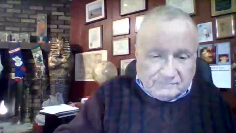 jywisco online show from 12-07-24, 11:23