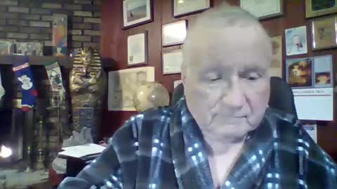 jywisco online show from 12-08-24, 02:28