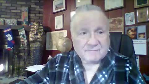 jywisco online show from 12-17-24, 12:54