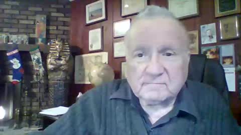 jywisco online show from 12-20-24, 01:25