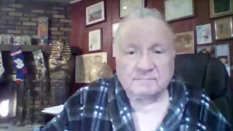 jywisco online show from 12-20-24, 09:54