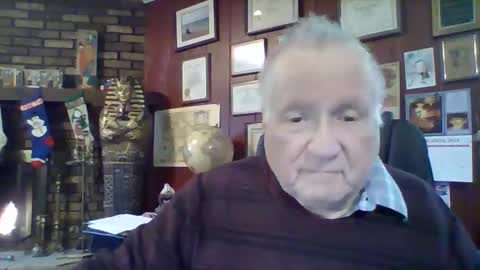 jywisco online show from 12-27-24, 05:16