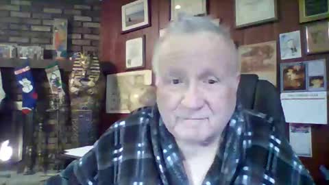 jywisco online show from 12-29-24, 10:56