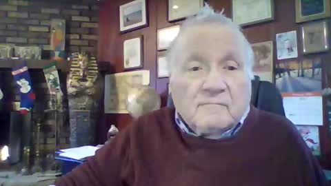 jywisco online show from 01-02-25, 03:08