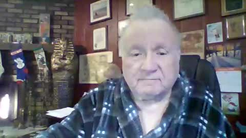 jywisco online show from 01-04-25, 11:11