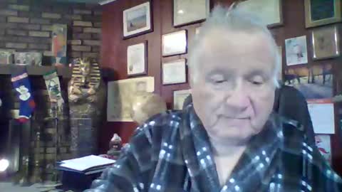 jywisco online show from 01-05-25, 02:08