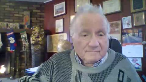 jywisco online show from 01-09-25, 08:01