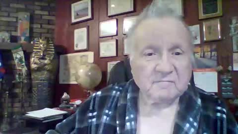 jywisco online show from 01-17-25, 10:55