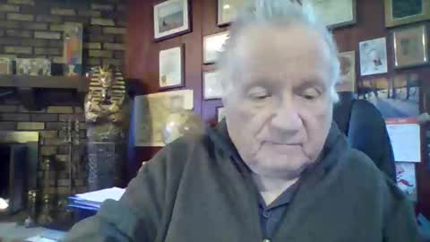 jywisco online show from 01-18-25, 03:16