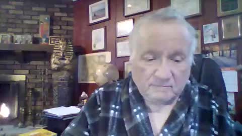 jywisco online show from 02-02-25, 02:24