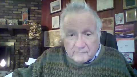 jywisco online show from 02-03-25, 09:18