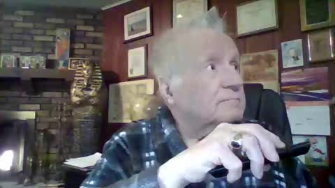 jywisco online show from 02-05-25, 05:20