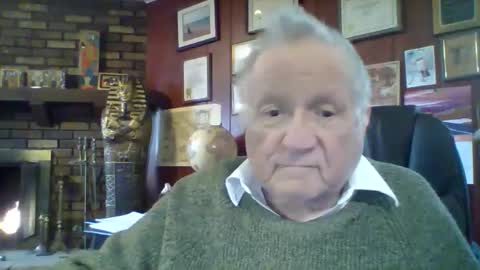 jywisco online show from 02-05-25, 09:18