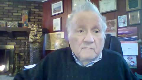 jywisco online show from 02-10-25, 04:47