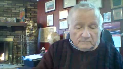 jywisco online show from 02-21-25, 07:32