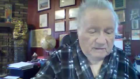 jywisco online show from 02-27-25, 02:43