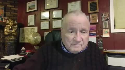 jywisco online show from 03-07-25, 02:04