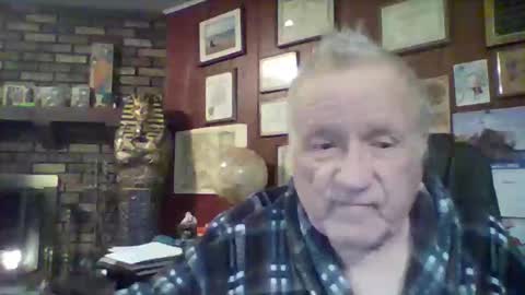 jywisco online show from 09-10-25, 07:52