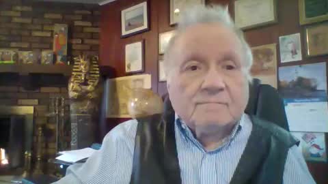 jywisco online show from 09-12-25, 03:01