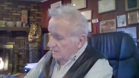 jywisco online show from 09-15-25, 02:06