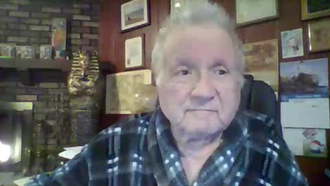 jywisco online show from 09-25-25, 01:53