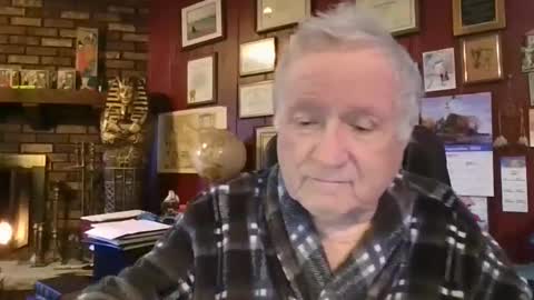 jywisco online show from 09-28-25, 12:54