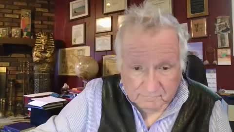 jywisco online show from 10-02-25, 02:02